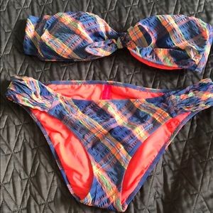 Victoria Secret bikini NWOT